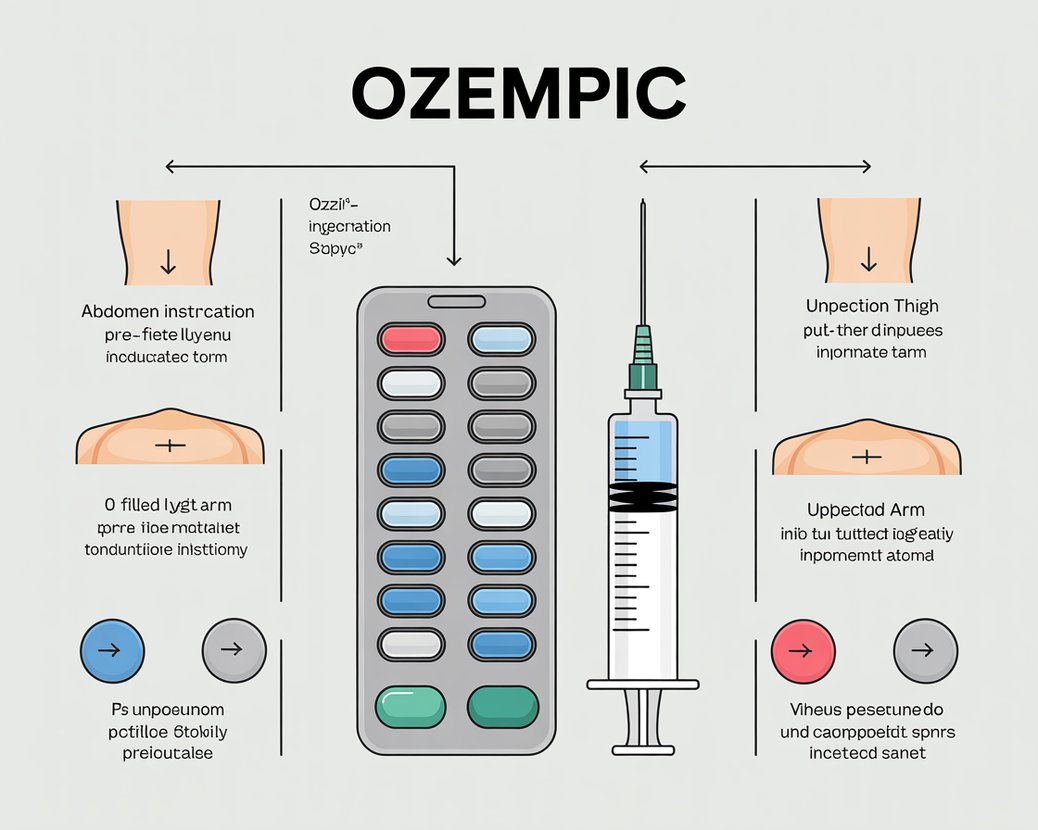 Buy Ozempic Online